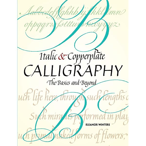 Amazon.com: Writing: Urban Calligraphy and Beyond: 9783899550030