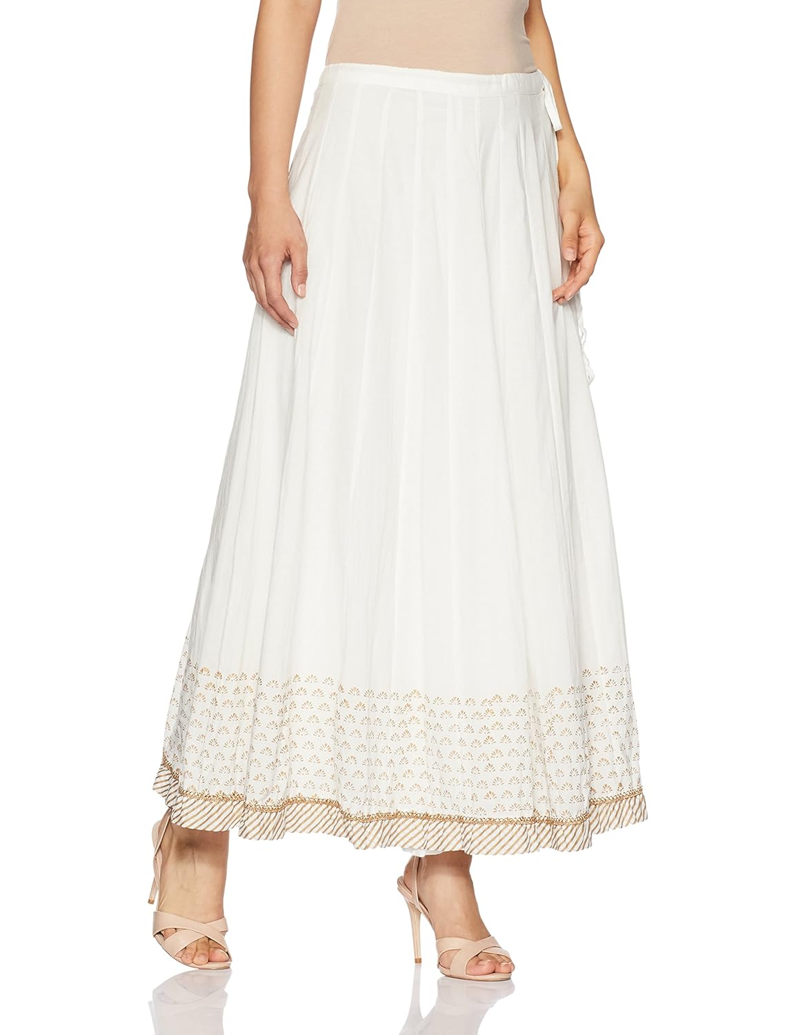 biba women's skirt