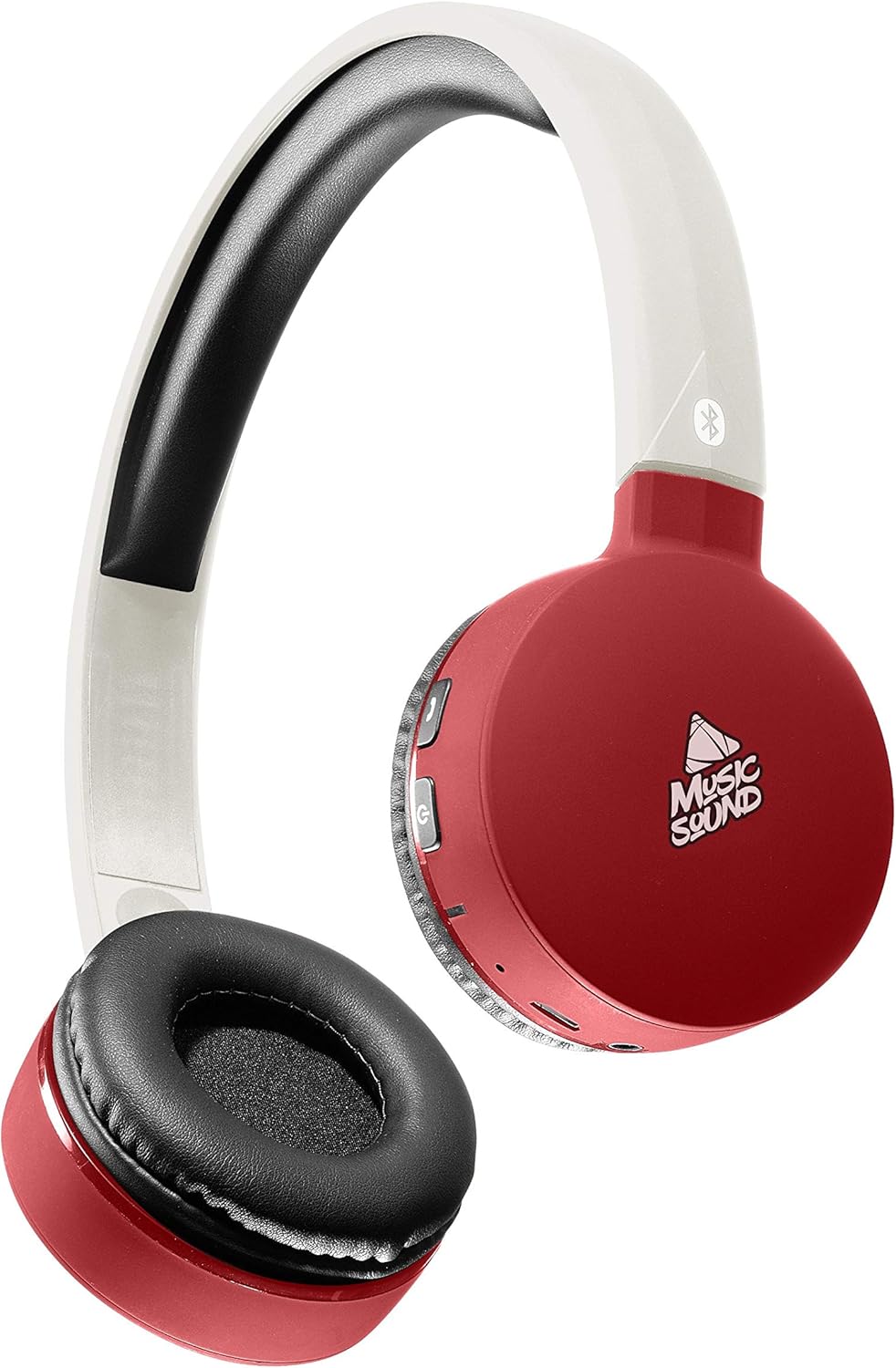 cellularline cuffiette bluetooth