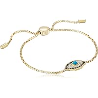 Conjunto De Joyas De Plata 925 Trenzada De Cuerda Infinita