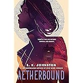 Aetherbound