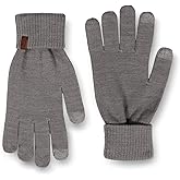 Merrell womens Powell Magic Glove