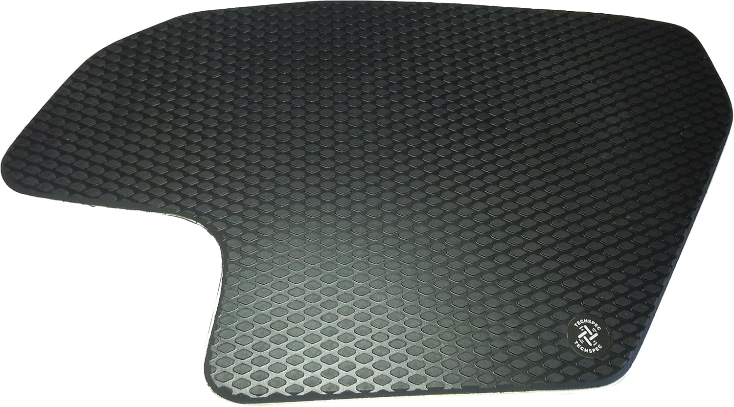 Best 07 Ninja 250 Gas Tank Protector