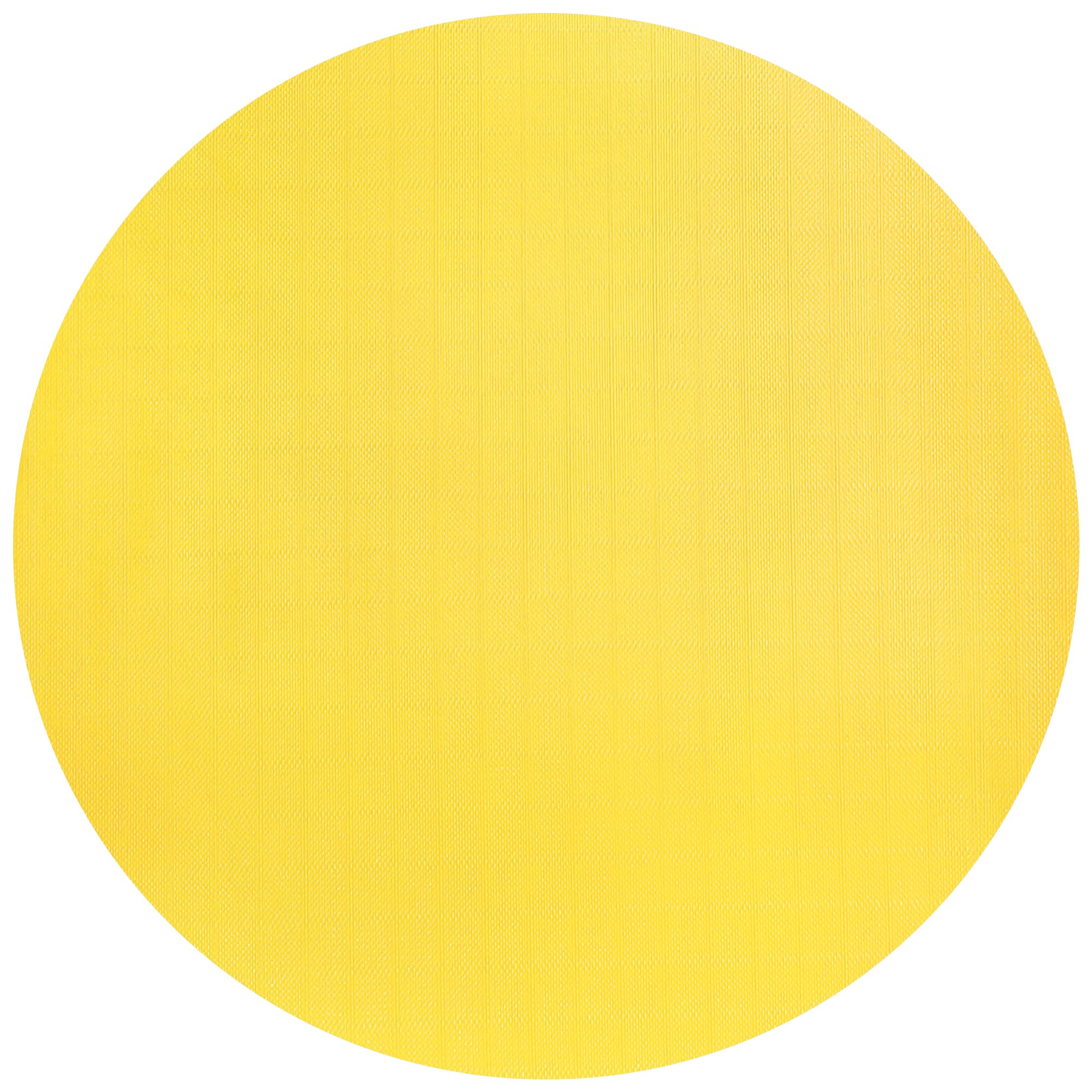 emma kites 40 Denier Ripstop Nylon Fabric Ultralight Water Repellent Material Pre-Cut Size 60in - 152cm Width - Yellow 1 Yard โ image 1