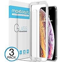 TO 20 Best Sellers in Cell Phones & Accessories