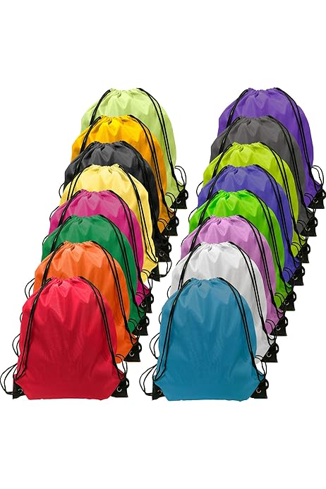 where to buy string backpacks