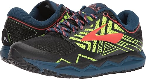 brooks caldera 2
