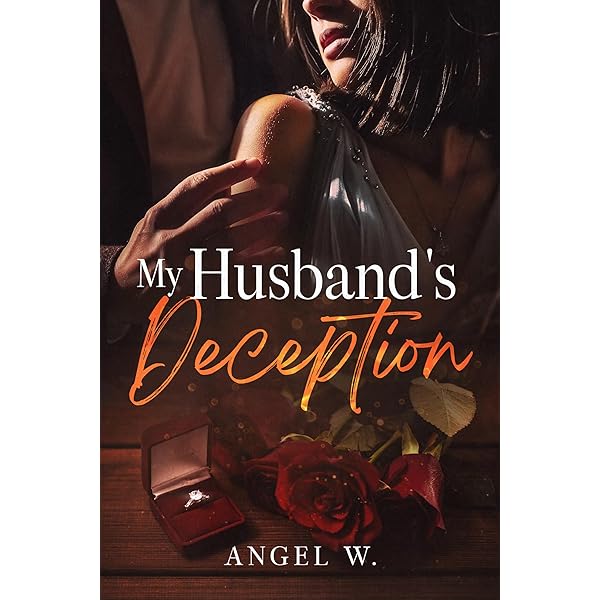 Heartless Salvation (A Mafia Romance) (Wicked Souls Series Book 4