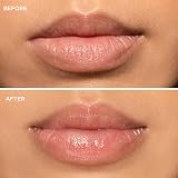 Dr.PAWPAW Shimmer Multi-Purpose Balm 10ml Natural Hydration Glow view 2