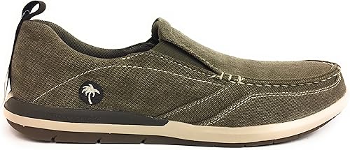 margaritaville marina slip on