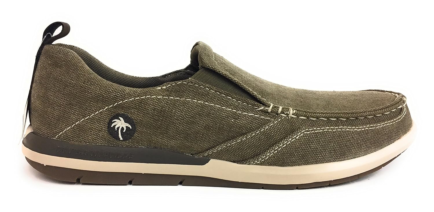 amazon margaritaville shoes