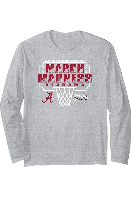 Usc Tank Top Cardinal USC Trojans 2024 NCAA Beach Volleyball