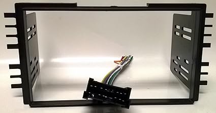 2006 Hyundai Elantra Radio Wiring - Cars Wiring Diagram