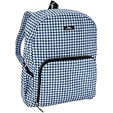 Scout Stowaway Foldable Travel Backpack Lightweight Water