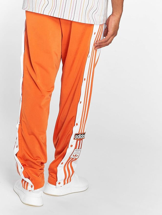 adibreak orange