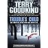 Trouble's Child: An Angela Constantine Novella