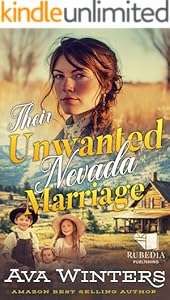 kindle best category lists