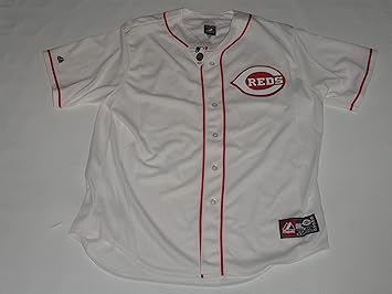 majestic replica jersey