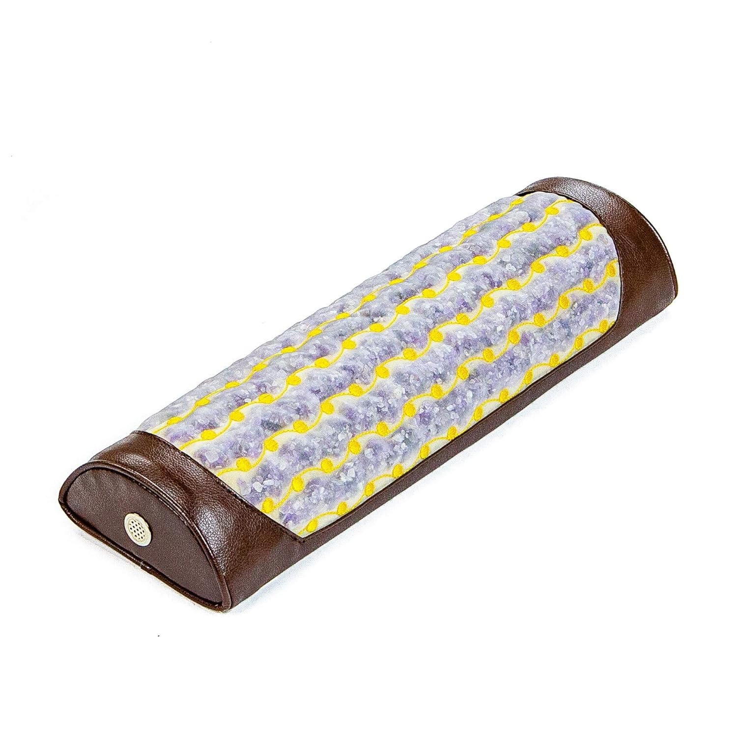 Best Heating Pad Neck Bolster