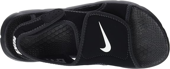 nike kids sunray adjust