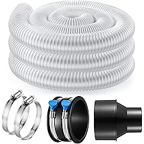 Necessary or Unnecessary MARINE TOP サイズ2 C-Clamp | IRWIN