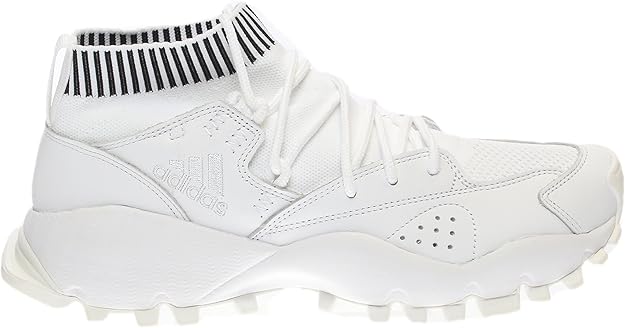 adidas seeulater og tech steel