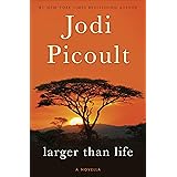 Where There�s Smoke: A Short Story (Kindle Single) - Kindle Edition By  Picoult, Jodi. Literature & Fiction Kindle Ebooks @ Amazon.com. Where There�s Smoke: A Short Story (Kindle Single) - Kindle Edition By  Picoult, Jodi. Literature & Fiction Kindle Ebooks @ Amazon.com.