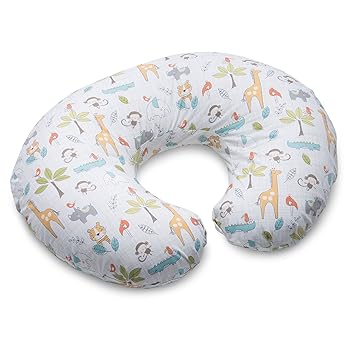 Amazon.com: Boppy Pillow Slipcover.: Baby