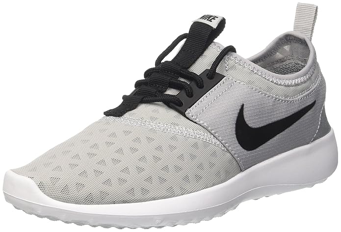 Nike Damen Juvenate Sneakers
