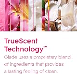 Glade Automatic Air Freshener Refill Tropical Blossoms 269ml view 7