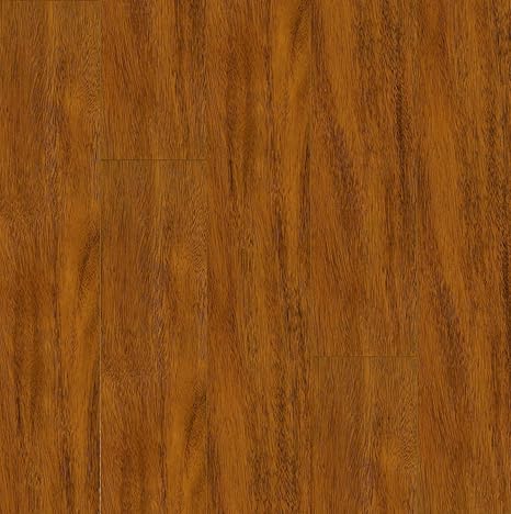 Armstrong Flooring L3027 Grand Illusions Wood Laminate Flooring