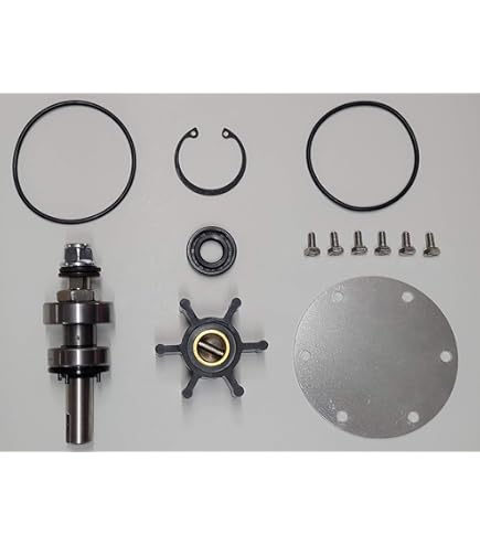 シーランさん専用 Amazon.com: YQABLE 128990-77250 Alternator 12V Compatible