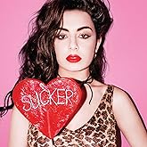 Sucker
