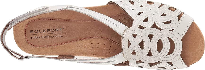 rockport cobb hill helen