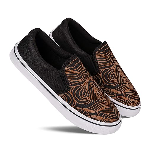 loafer party wear shoes