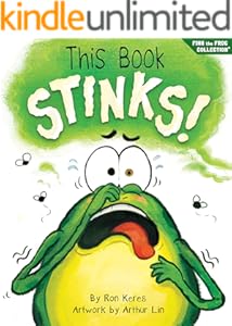 kindle best category lists