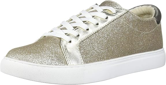 kenneth cole kam sneakers