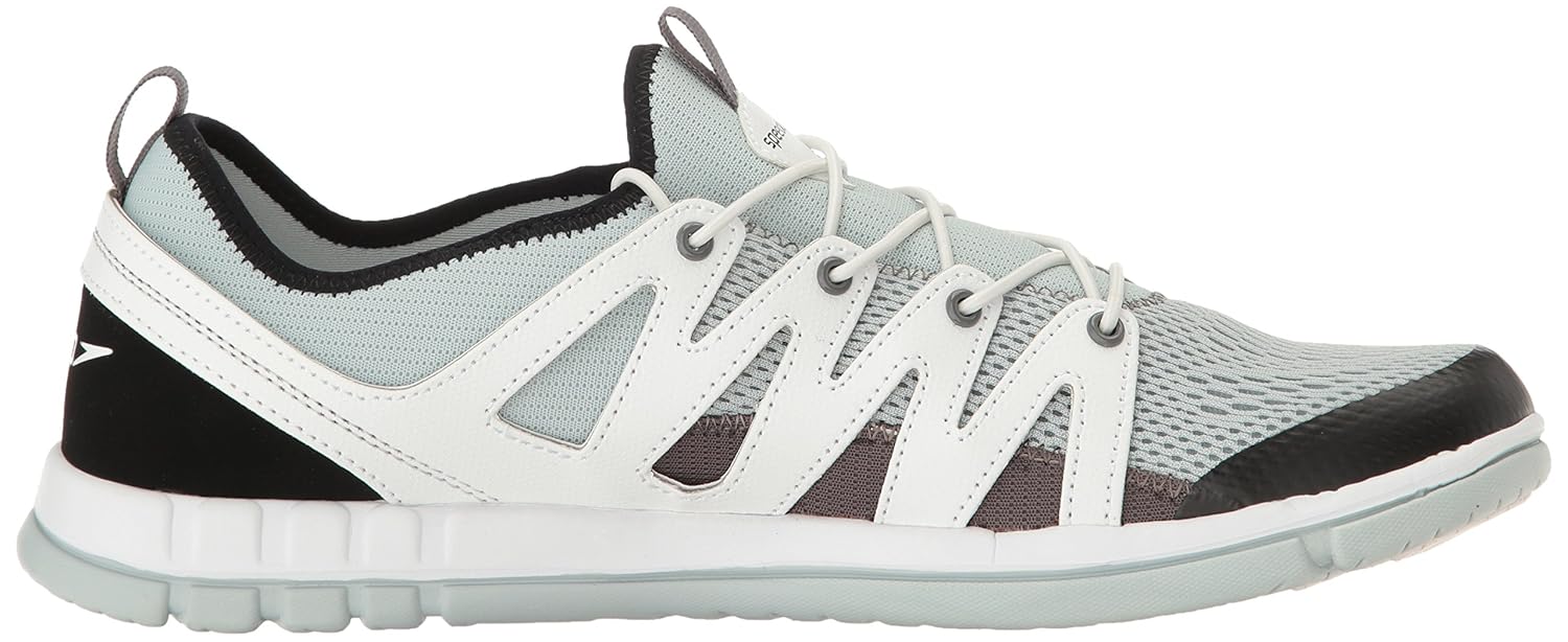 Speedo men's the wake athletic water shoe Clearance