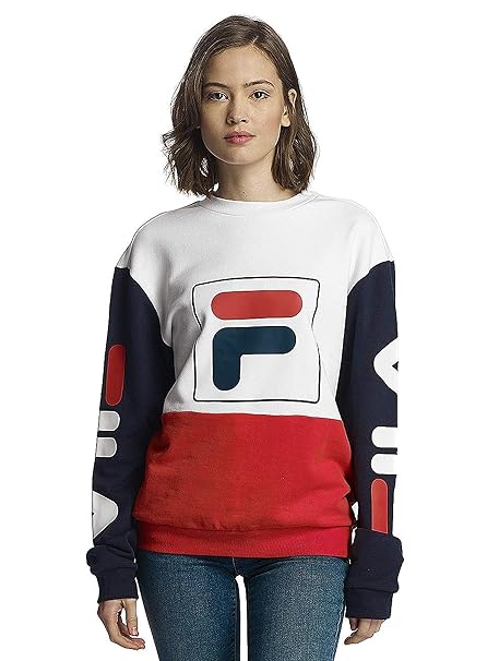 kappa giubbotto uomo