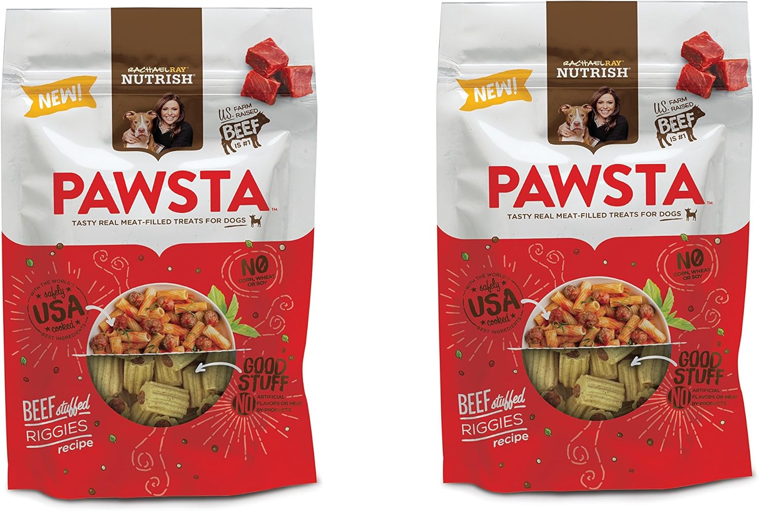 sisal cat scratching board