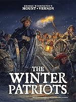 The Winter Patriots