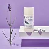 Yardley London English Lavender Cologne Stick 20 ml Solid Perfume for Women view 2