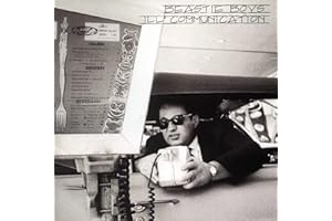 Ill Communication