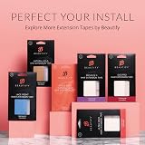 Walker Tape Beautify No Shine Hair Extension Adhesive view 8