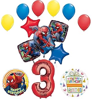 Children S Party Supplies Lion Guard Lion King 3rd Birthday Party
