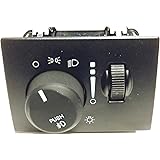 Amazon Com Apdty 8414006010 Multifunction Turn Signal