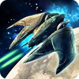 Independence Day: Resurgence Battle Heroes