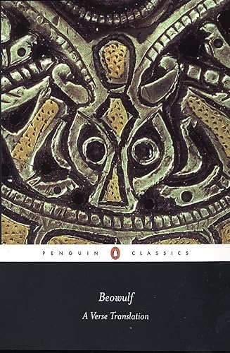 Download Beowulf PDF