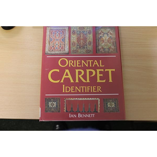 洋書 The Master's Carpet by Ronayne (1879) The Masters Carpet: Edmond Ronayne: 9781639231539: Amazon.com: Books