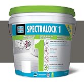 LATICRETE SPECTRALOCK 1 Pre-Mixed Grout #34 Sandstone